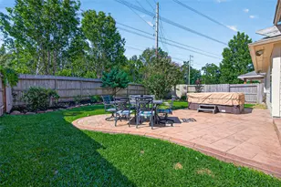 27443 Rebecca Field Ln, Spring, TX 77386 - Photo 29