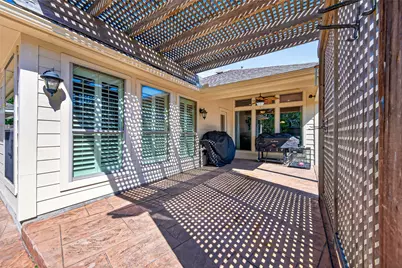 27443 Rebecca Field Lane, Spring, TX 77386 - Photo 31