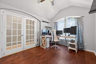 27443 Rebecca Field Lane, Spring, TX 77386 - Photo 5