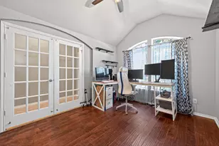 27443 Rebecca Field Ln, Spring, TX 77386 - Photo 5