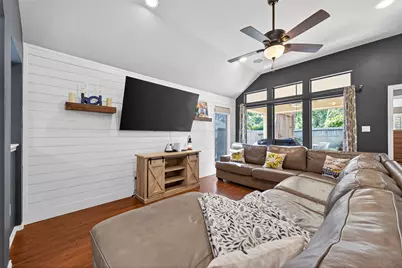 27443 Rebecca Field Lane, Spring, TX 77386 - Photo 13