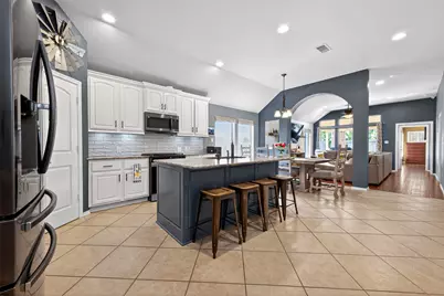 27443 Rebecca Field Lane, Spring, TX 77386 - Photo 7