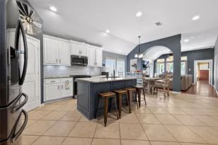 27443 Rebecca Field Ln, Spring, TX 77386 - Photo 7