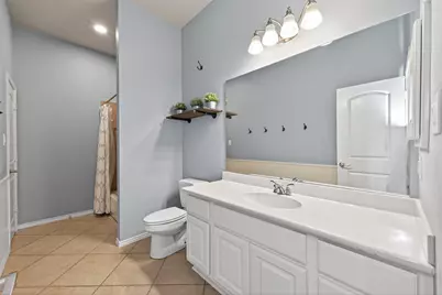27443 Rebecca Field Lane, Spring, TX 77386 - Photo 23