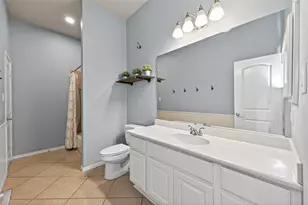 27443 Rebecca Field Ln, Spring, TX 77386 - Photo 23