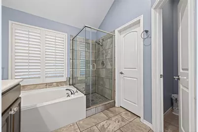 27443 Rebecca Field Lane, Spring, TX 77386 - Photo 19