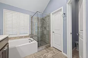 27443 Rebecca Field Ln, Spring, TX 77386 - Photo 19