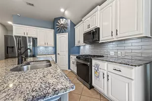 27443 Rebecca Field Ln, Spring, TX 77386 - Photo 11