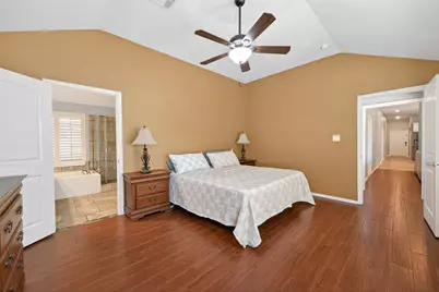 27443 Rebecca Field Lane, Spring, TX 77386 - Photo 15