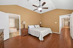 27443 Rebecca Field Ln, Spring, TX 77386 - Photo 15