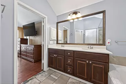27443 Rebecca Field Lane, Spring, TX 77386 - Photo 17
