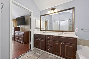 27443 Rebecca Field Ln, Spring, TX 77386 - Photo 17