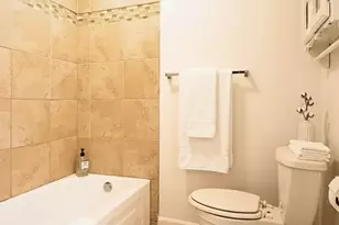 10314 Hollow Canyon Ct, Sugar Land, TX 77498 - Photo 19