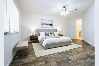 10314 Hollow Canyon Court, Sugar Land, TX 77498 - Photo 15