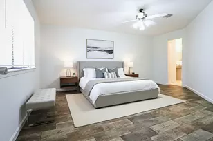 10314 Hollow Canyon Ct, Sugar Land, TX 77498 - Photo 15