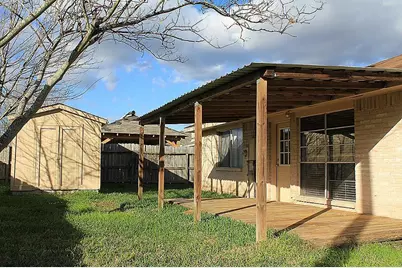 10314 Hollow Canyon Court, Sugar Land, TX 77498 - Photo 25