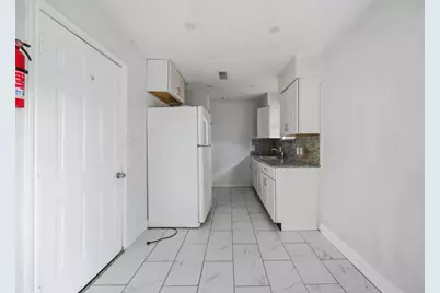 12659 Chiswick Road, Houston, TX 77047 - Photo 7