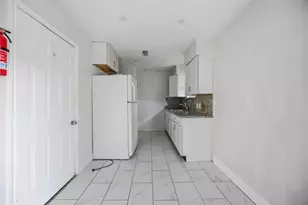 12659 Chiswick Rd, Houston, TX 77047 - Photo 7