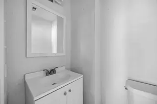 12659 Chiswick Rd, Houston, TX 77047 - Photo 11