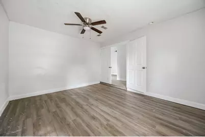 12659 Chiswick Road, Houston, TX 77047 - Photo 17