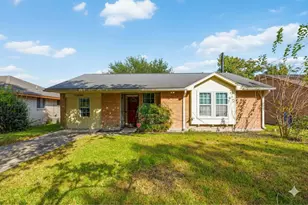12659 Chiswick Rd, Houston, TX 77047 - Photo 1