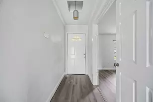 12659 Chiswick Rd, Houston, TX 77047 - Photo 3