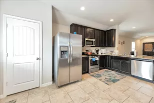 1625 City Nights Wy, Houston, TX 77047 - Photo 13