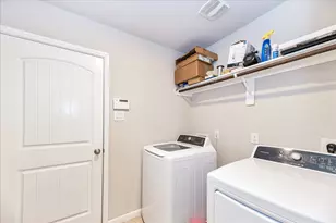 1625 City Nights Wy, Houston, TX 77047 - Photo 15