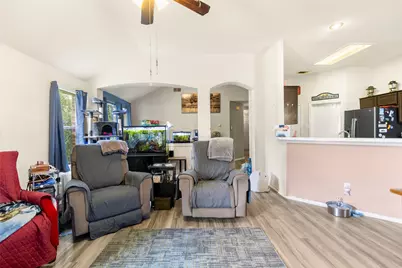 3403 Kelsey Cove, Round Rock, TX 78664 - Photo 5