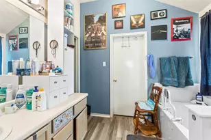 3403 Kelsey Cove, Round Rock, TX 78664 - Photo 13