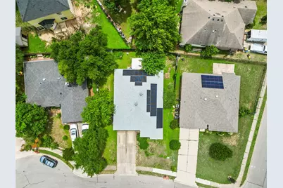 3403 Kelsey Cove, Round Rock, TX 78664 - Photo 23