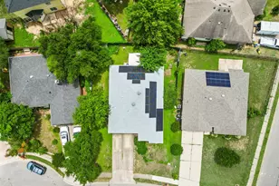 3403 Kelsey Cove, Round Rock, TX 78664 - Photo 23