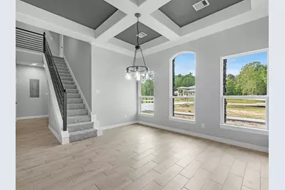 549 Road 660, Dayton, TX 77535 - Photo 13