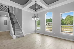 549 Rd 660, Dayton, TX 77535 - Photo 13