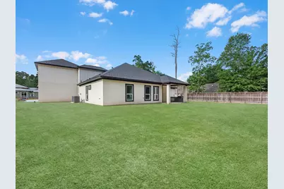 549 Road 660, Dayton, TX 77535 - Photo 31