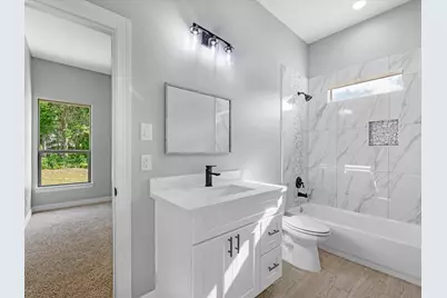 549 Road 660, Dayton, TX 77535 - Photo 23