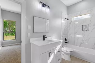 549 Rd 660, Dayton, TX 77535 - Photo 23