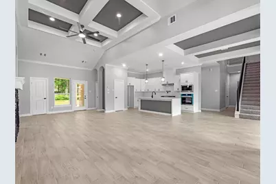 549 Road 660, Dayton, TX 77535 - Photo 5