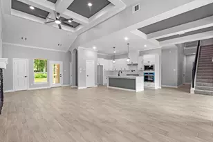 549 Rd 660, Dayton, TX 77535 - Photo 5