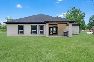 549 Rd 660, Dayton, TX 77535 - Photo 29