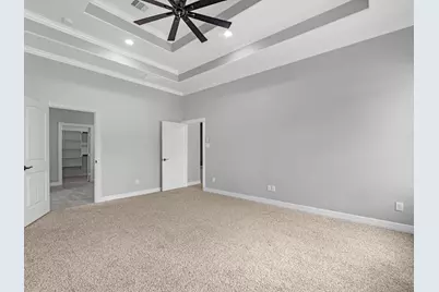 549 Road 660, Dayton, TX 77535 - Photo 15