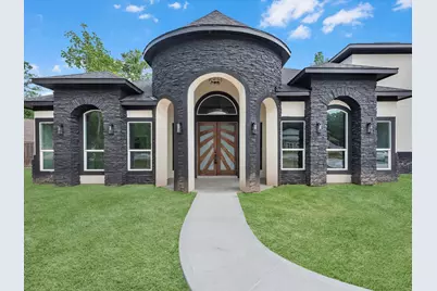 549 Road 660, Dayton, TX 77535 - Photo 3