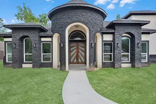 549 Rd 660, Dayton, TX 77535 - Photo 3