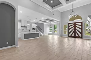 549 Rd 660, Dayton, TX 77535 - Photo 7