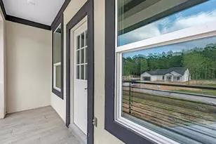 549 Rd 660, Dayton, TX 77535 - Photo 27