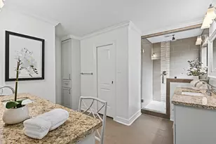 6007 Portal Dr, Houston, TX 77096 - Photo 15