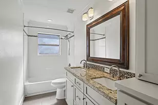 6007 Portal Dr, Houston, TX 77096 - Photo 21