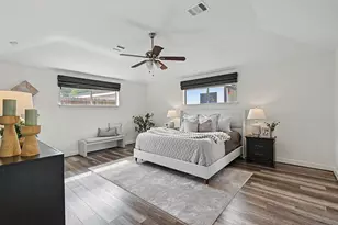 6007 Portal Dr, Houston, TX 77096 - Photo 13