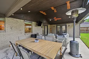6007 Portal Dr, Houston, TX 77096 - Photo 23