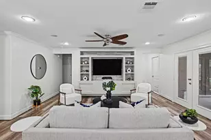 6007 Portal Dr, Houston, TX 77096 - Photo 7